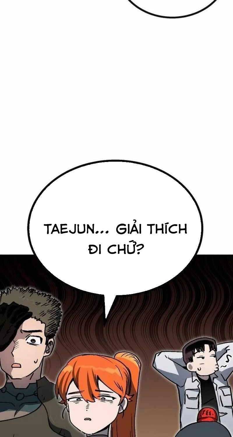 Lỗi Hệ Thống - Chapter 18 - Page 80