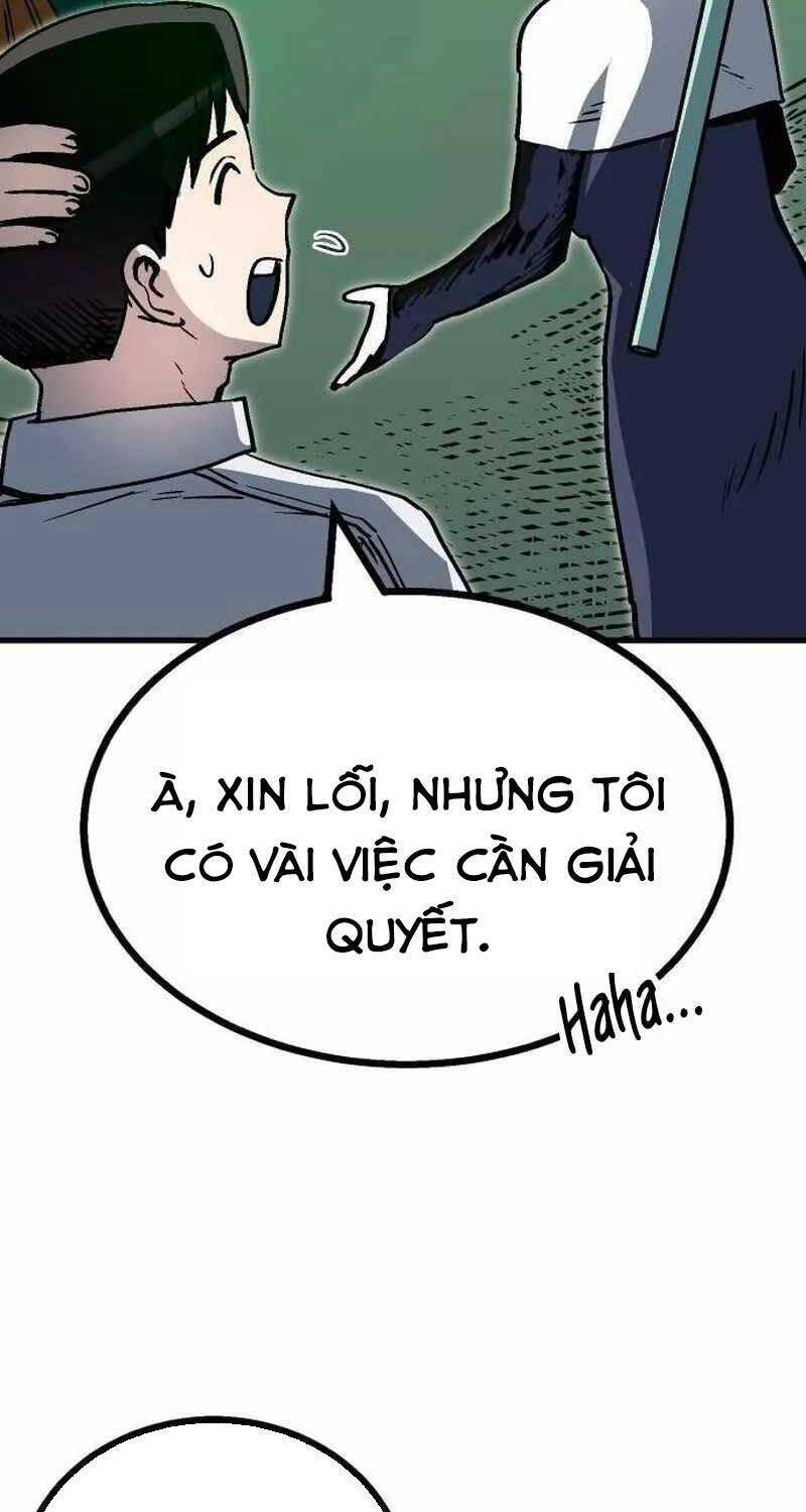 Lỗi Hệ Thống - Chapter 18 - Page 84