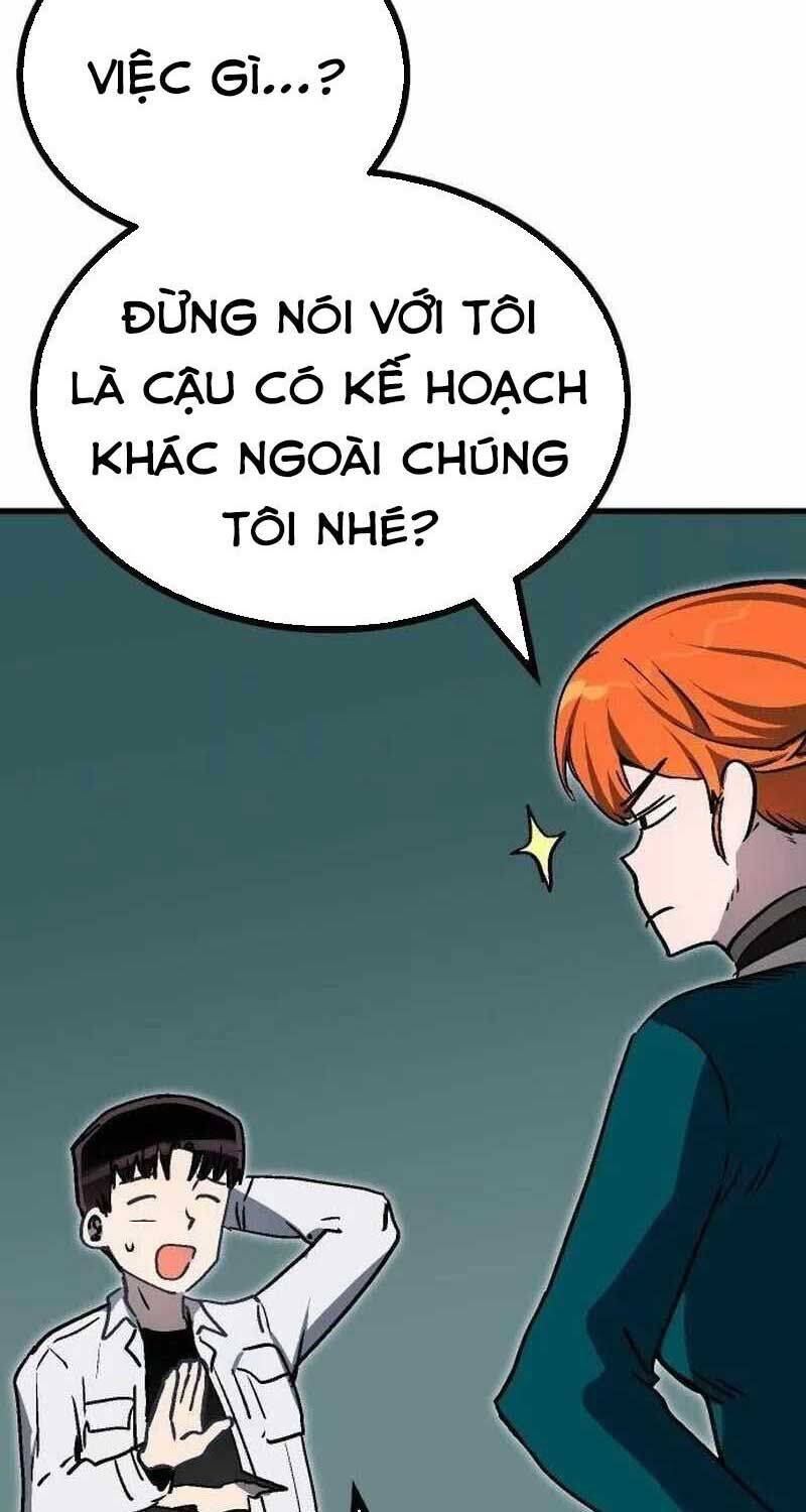 Lỗi Hệ Thống - Chapter 18 - Page 85