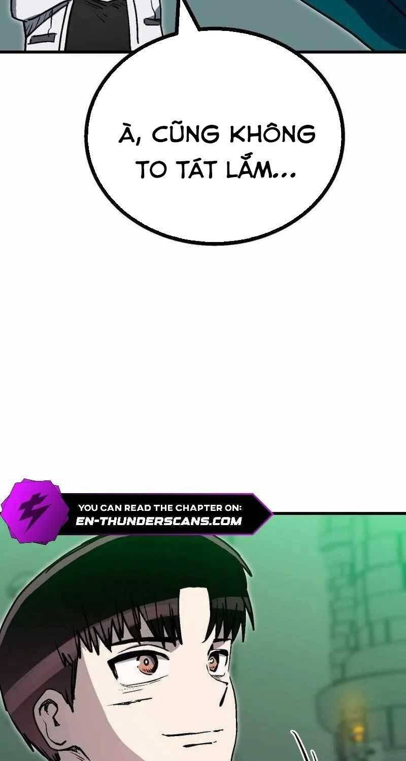 Lỗi Hệ Thống - Chapter 18 - Page 86