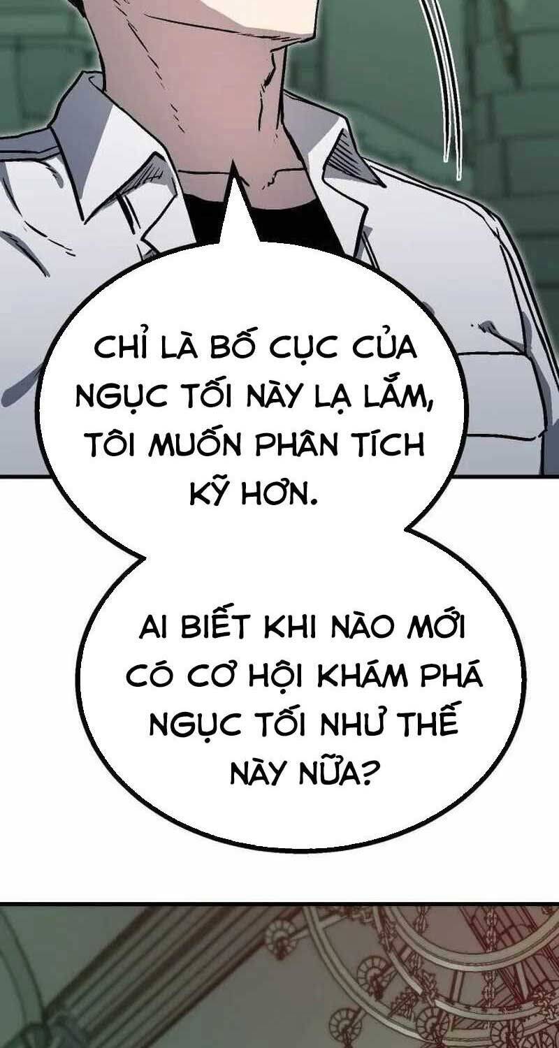 Lỗi Hệ Thống - Chapter 18 - Page 87