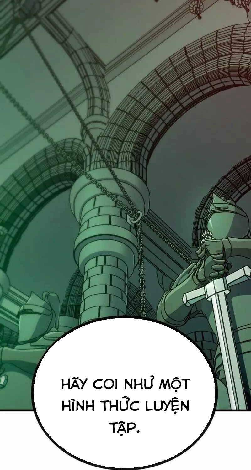 Lỗi Hệ Thống - Chapter 18 - Page 88