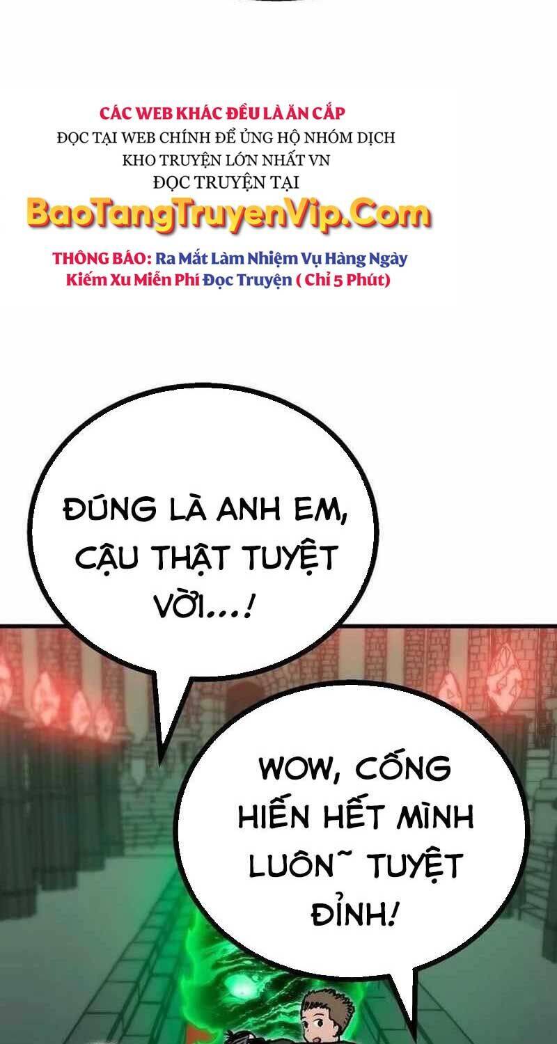 Lỗi Hệ Thống - Chapter 18 - Page 89
