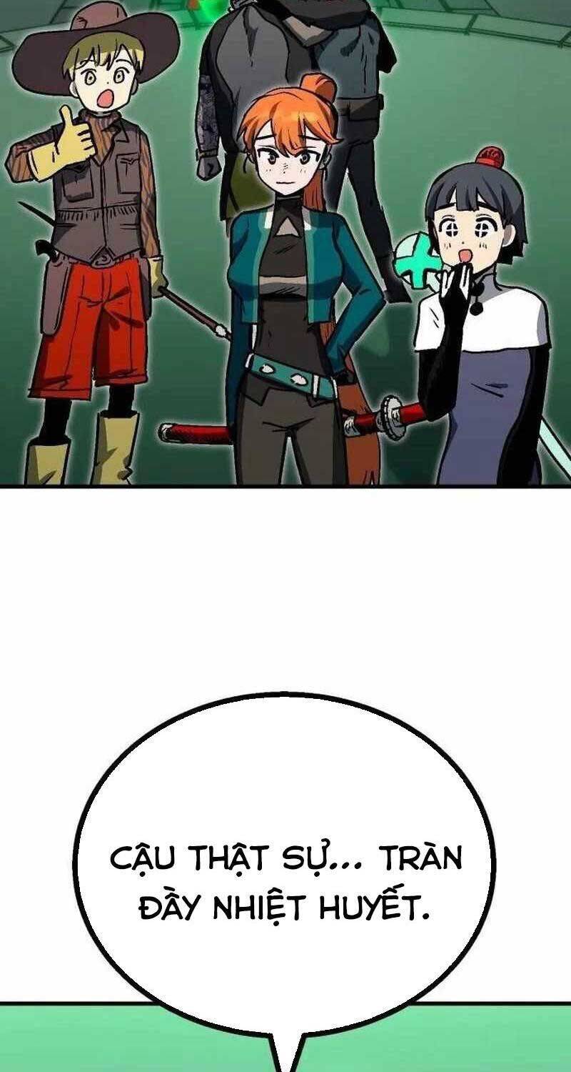 Lỗi Hệ Thống - Chapter 18 - Page 90