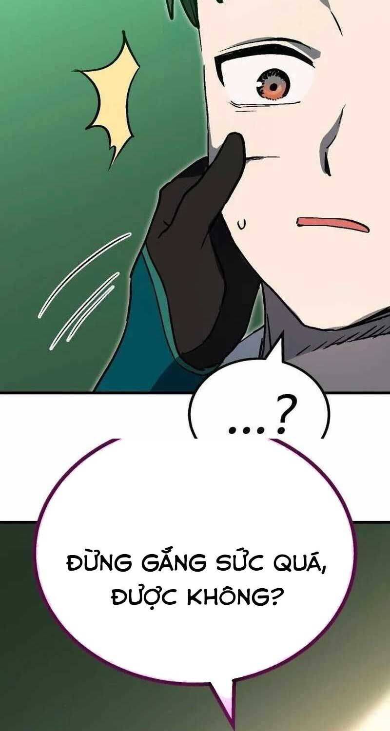 Lỗi Hệ Thống - Chapter 18 - Page 94