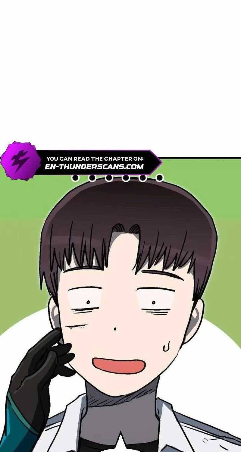 Lỗi Hệ Thống - Chapter 18 - Page 96