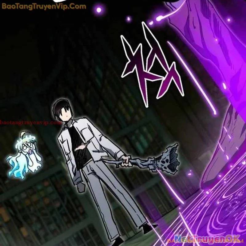 Lỗi Hệ Thống - Chapter 19 - Page 10