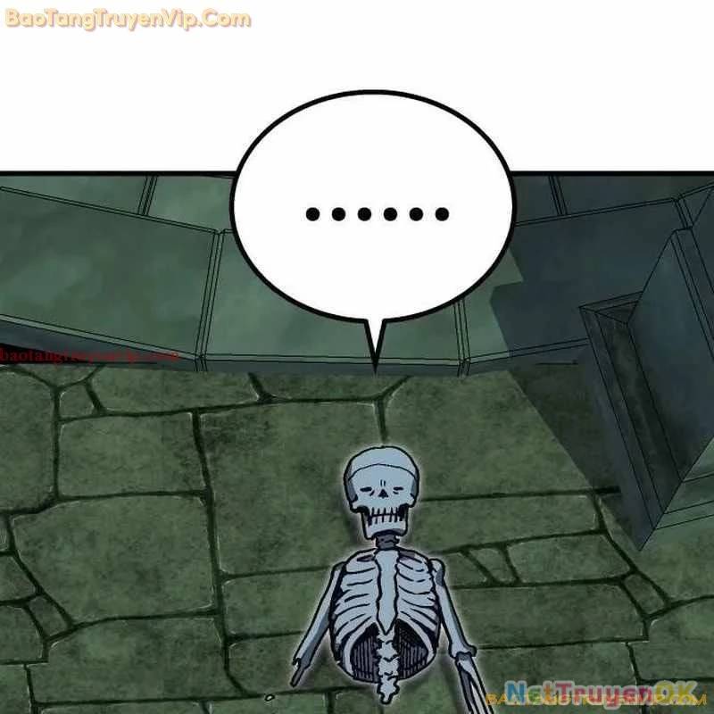 Lỗi Hệ Thống - Chapter 19 - Page 100