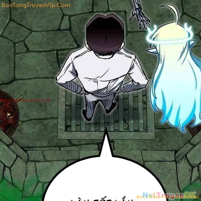 Lỗi Hệ Thống - Chapter 19 - Page 101