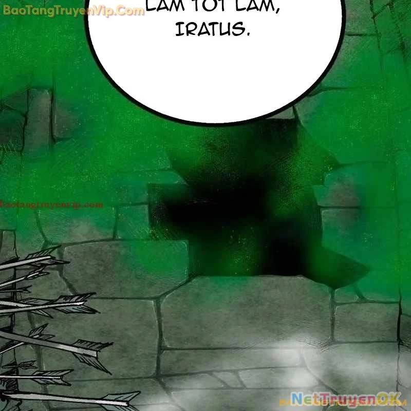 Lỗi Hệ Thống - Chapter 19 - Page 102