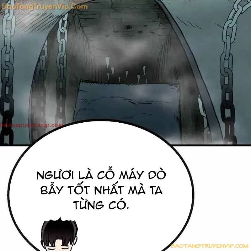 Lỗi Hệ Thống - Chapter 19 - Page 104
