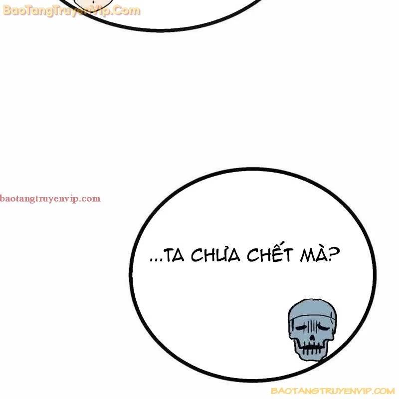 Lỗi Hệ Thống - Chapter 19 - Page 105