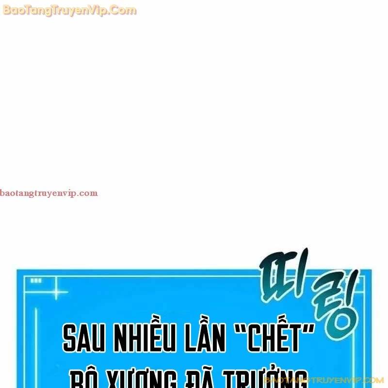 Lỗi Hệ Thống - Chapter 19 - Page 106