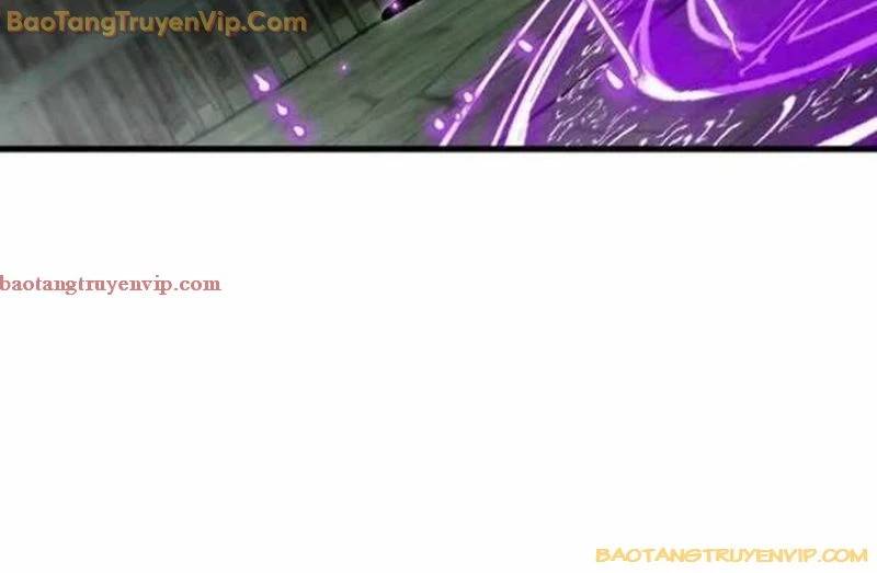 Lỗi Hệ Thống - Chapter 19 - Page 11