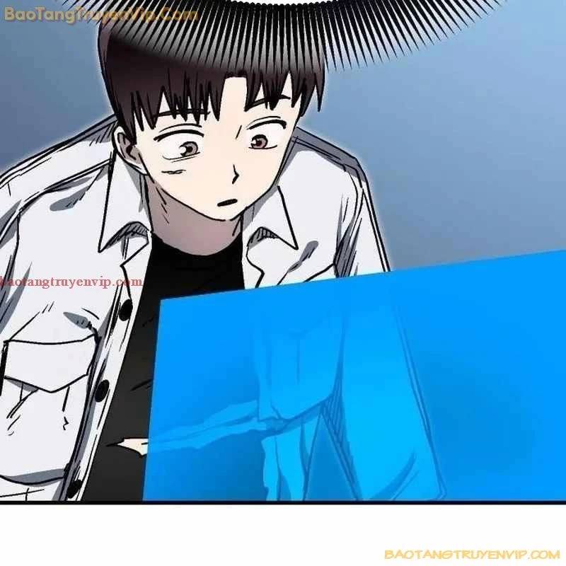 Lỗi Hệ Thống - Chapter 19 - Page 110