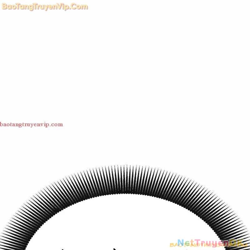 Lỗi Hệ Thống - Chapter 19 - Page 111