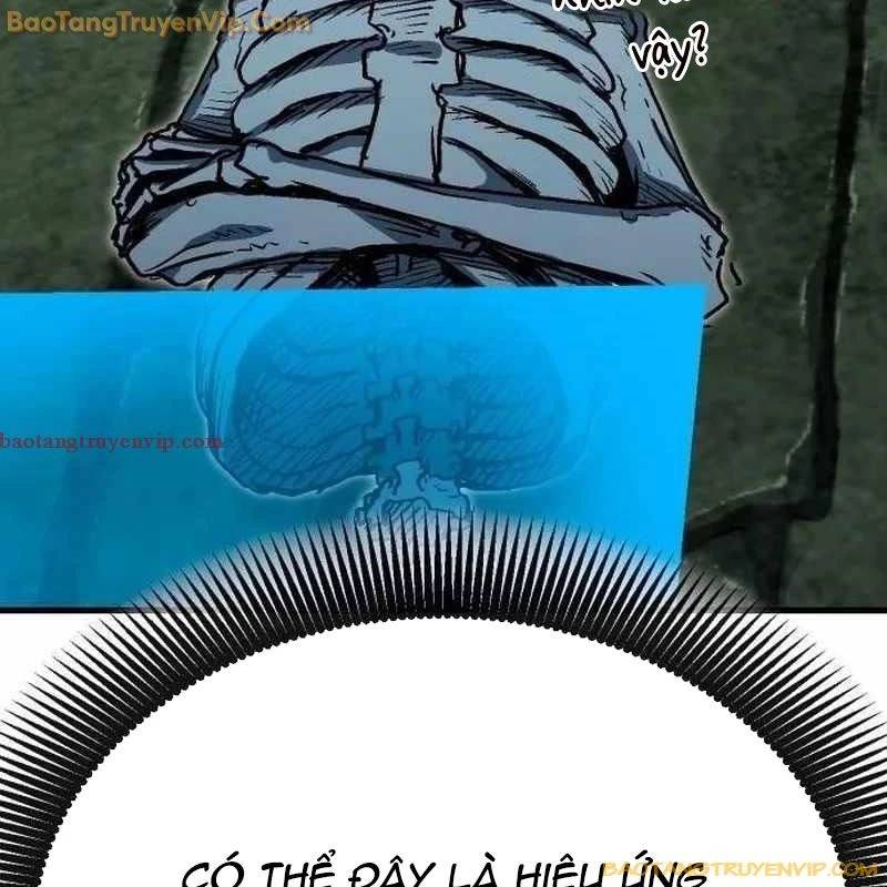 Lỗi Hệ Thống - Chapter 19 - Page 113