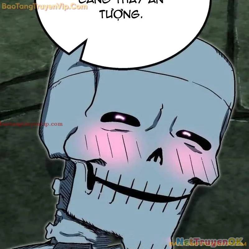 Lỗi Hệ Thống - Chapter 19 - Page 115