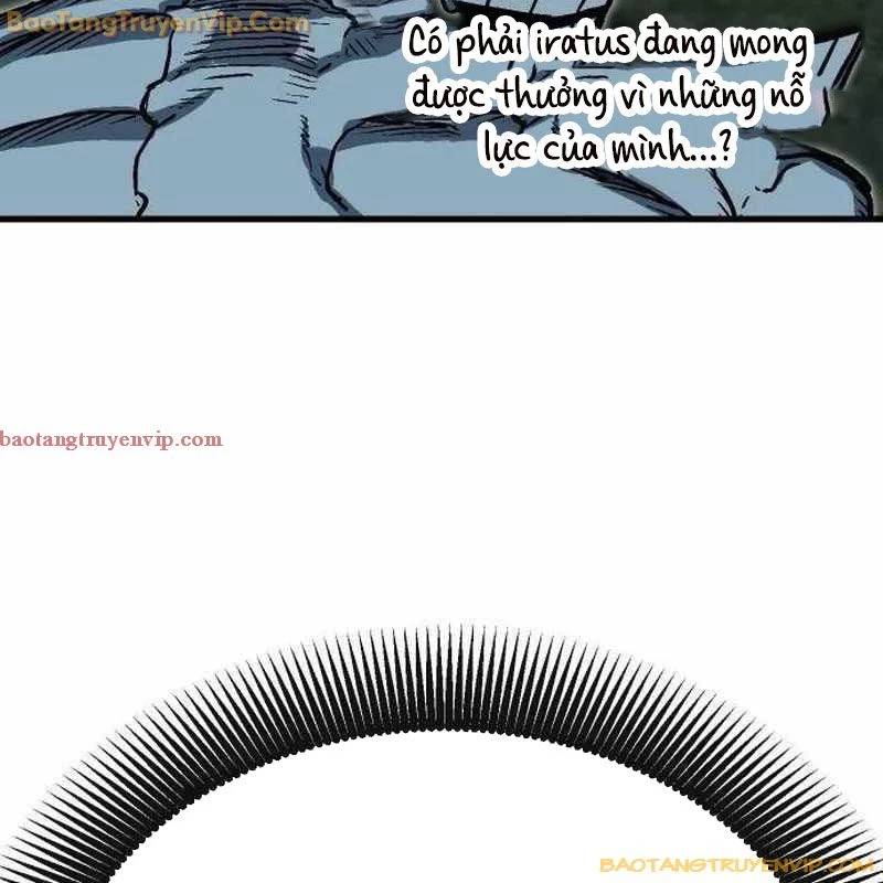 Lỗi Hệ Thống - Chapter 19 - Page 116