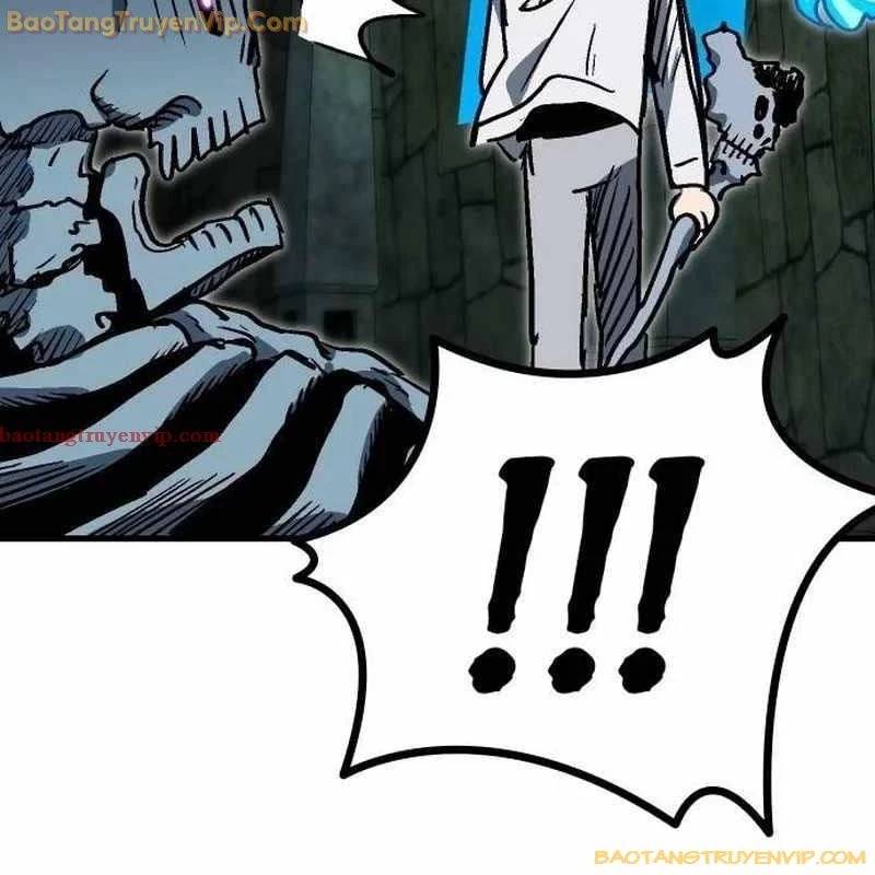 Lỗi Hệ Thống - Chapter 19 - Page 118