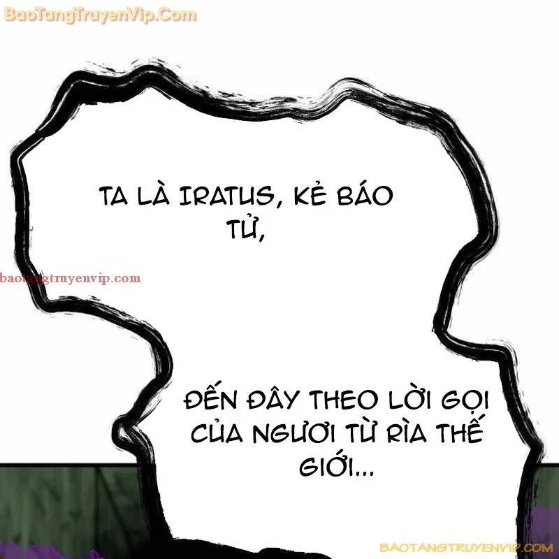 Lỗi Hệ Thống - Chapter 19 - Page 12