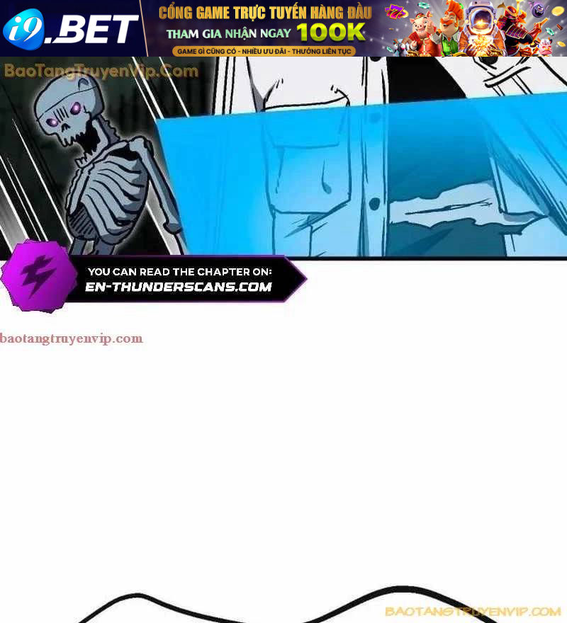 Lỗi Hệ Thống - Chapter 19 - Page 121