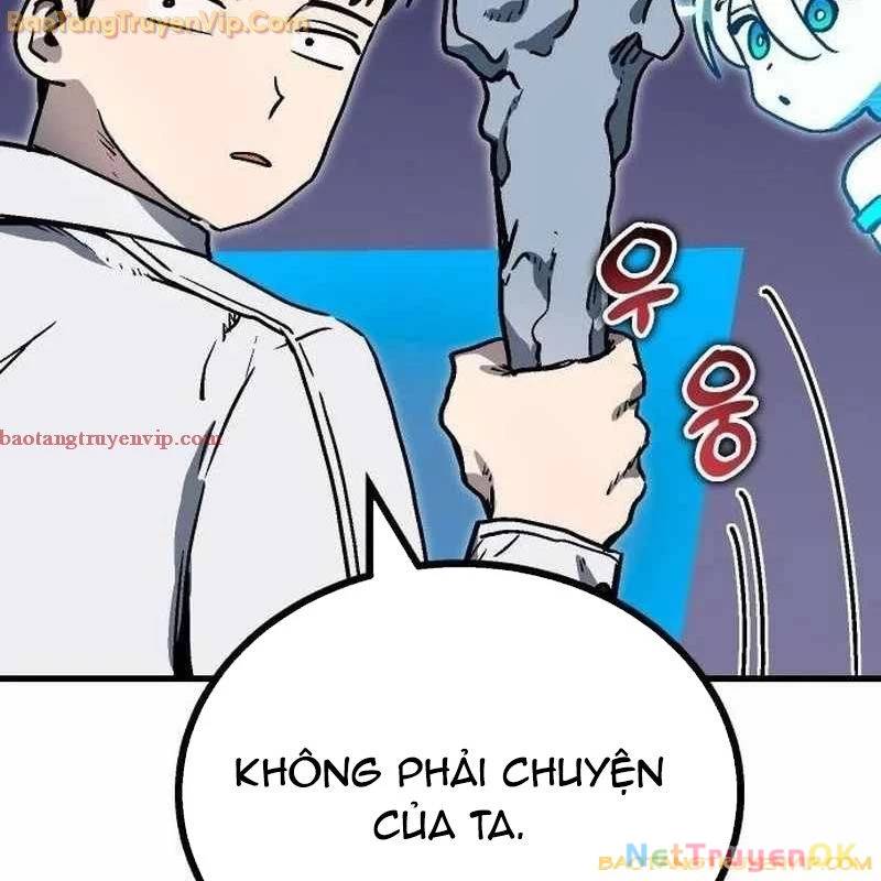 Lỗi Hệ Thống - Chapter 19 - Page 123