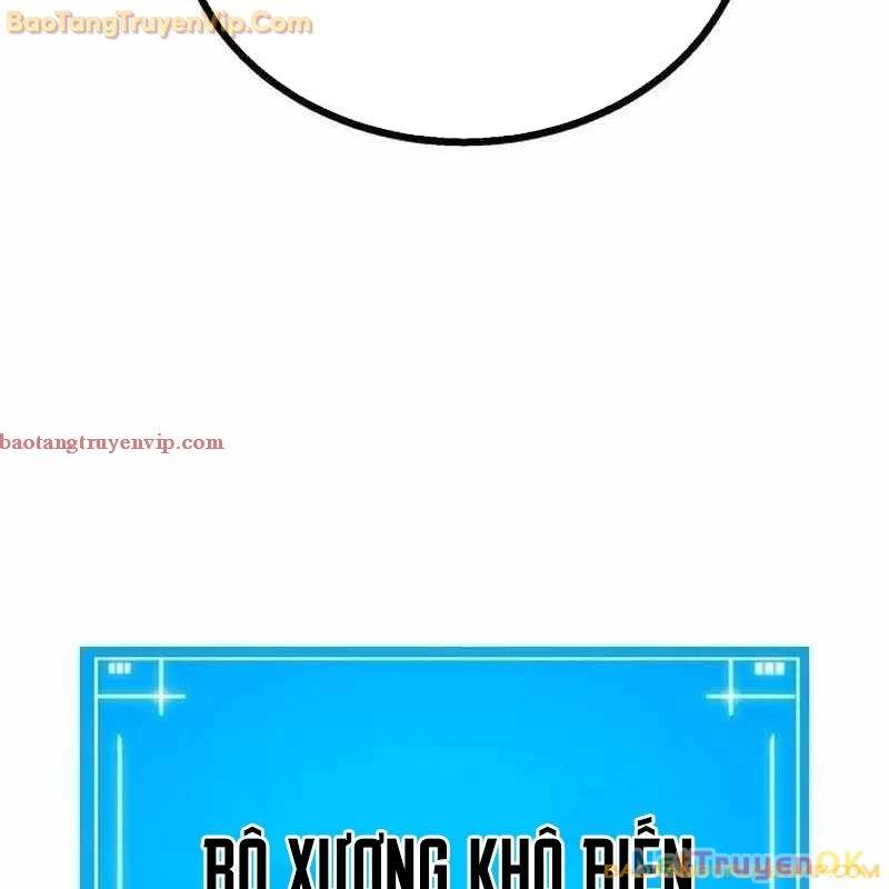 Lỗi Hệ Thống - Chapter 19 - Page 124