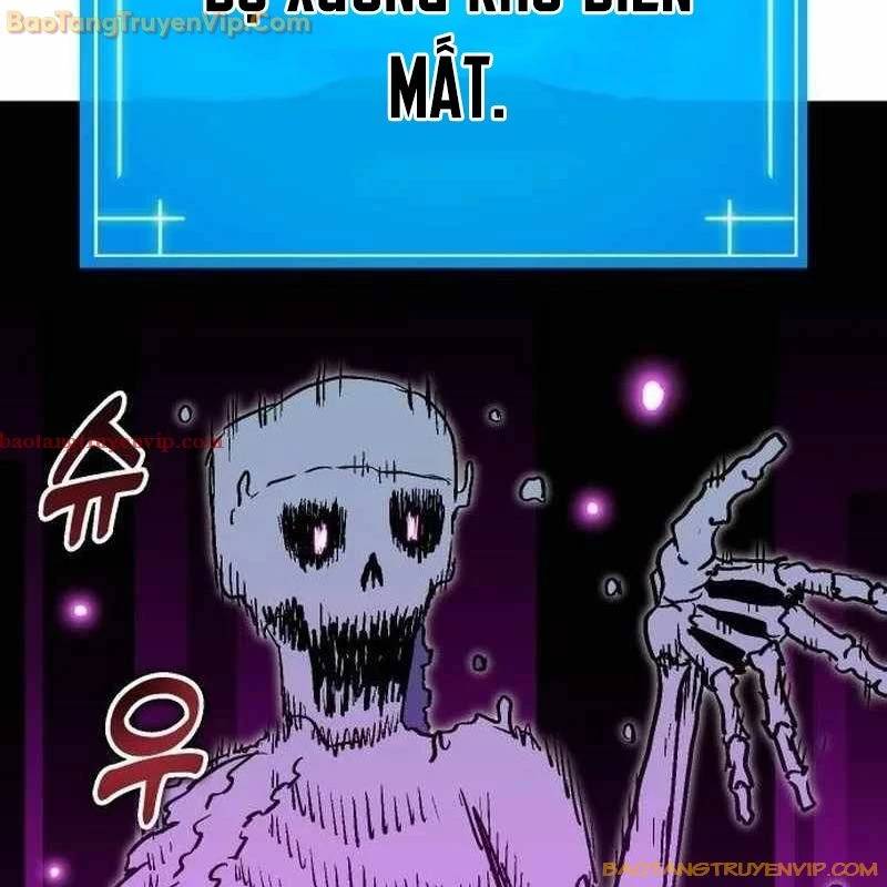 Lỗi Hệ Thống - Chapter 19 - Page 125