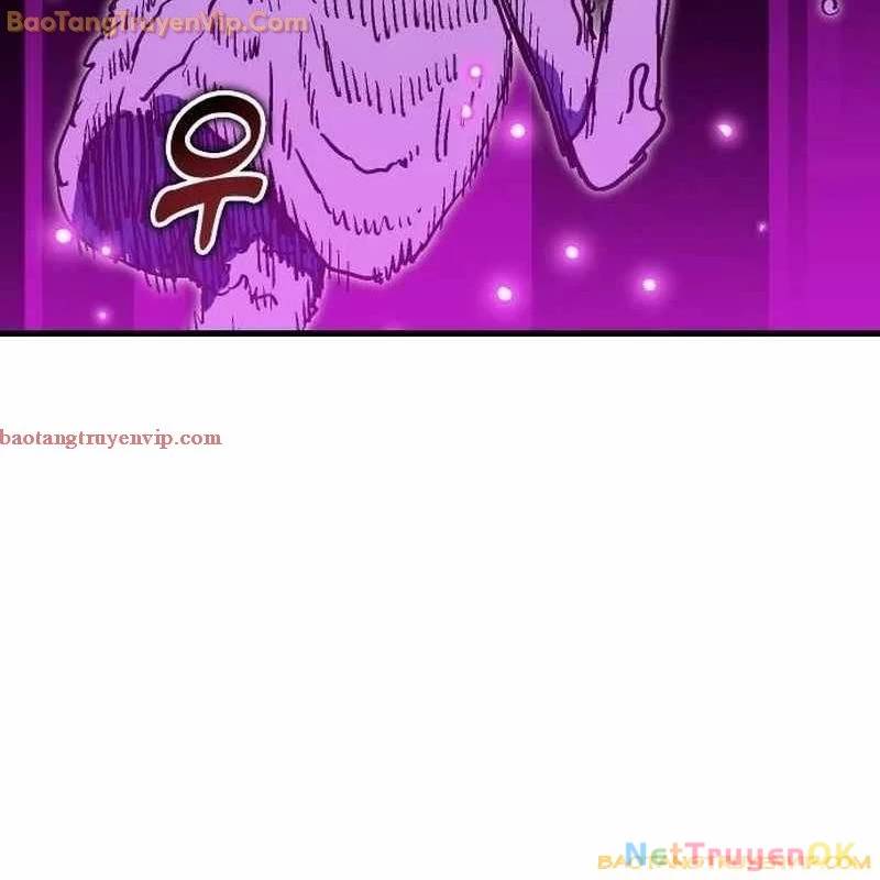 Lỗi Hệ Thống - Chapter 19 - Page 126