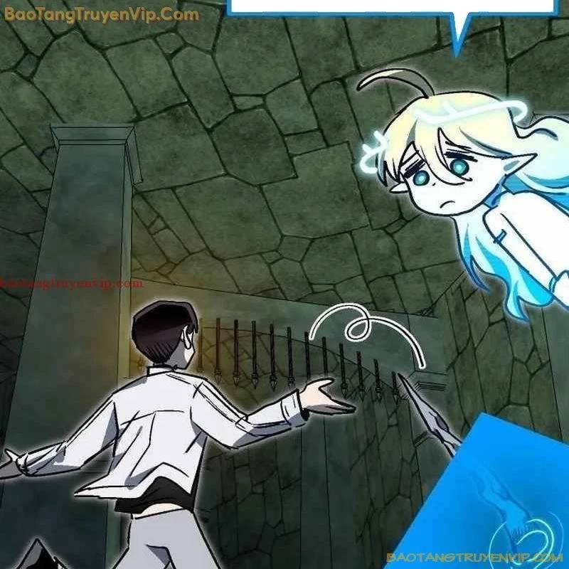 Lỗi Hệ Thống - Chapter 19 - Page 128