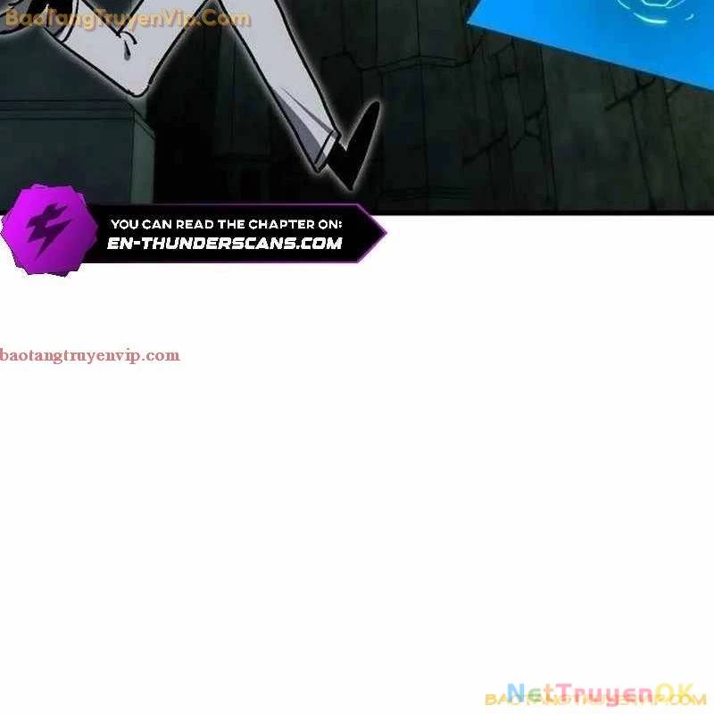 Lỗi Hệ Thống - Chapter 19 - Page 129
