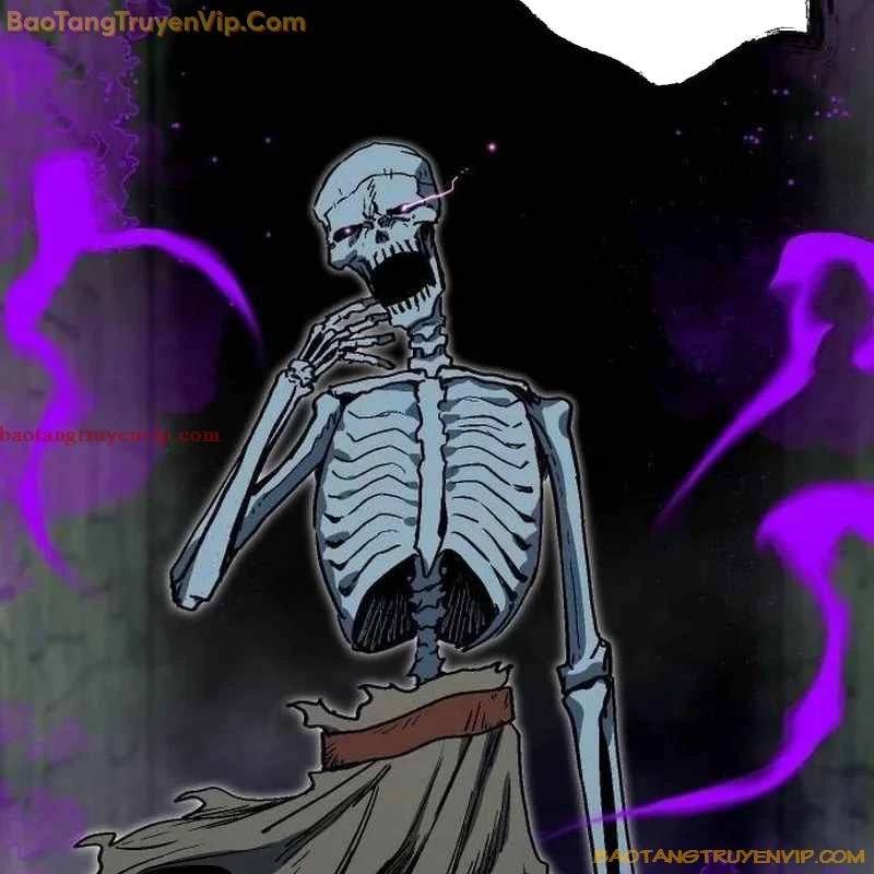 Lỗi Hệ Thống - Chapter 19 - Page 13