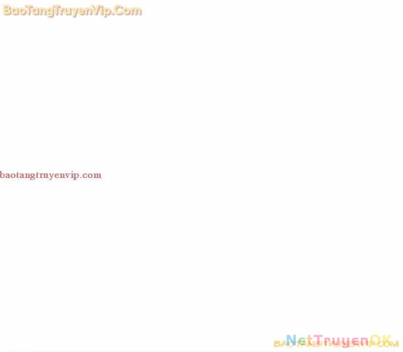 Lỗi Hệ Thống - Chapter 19 - Page 130