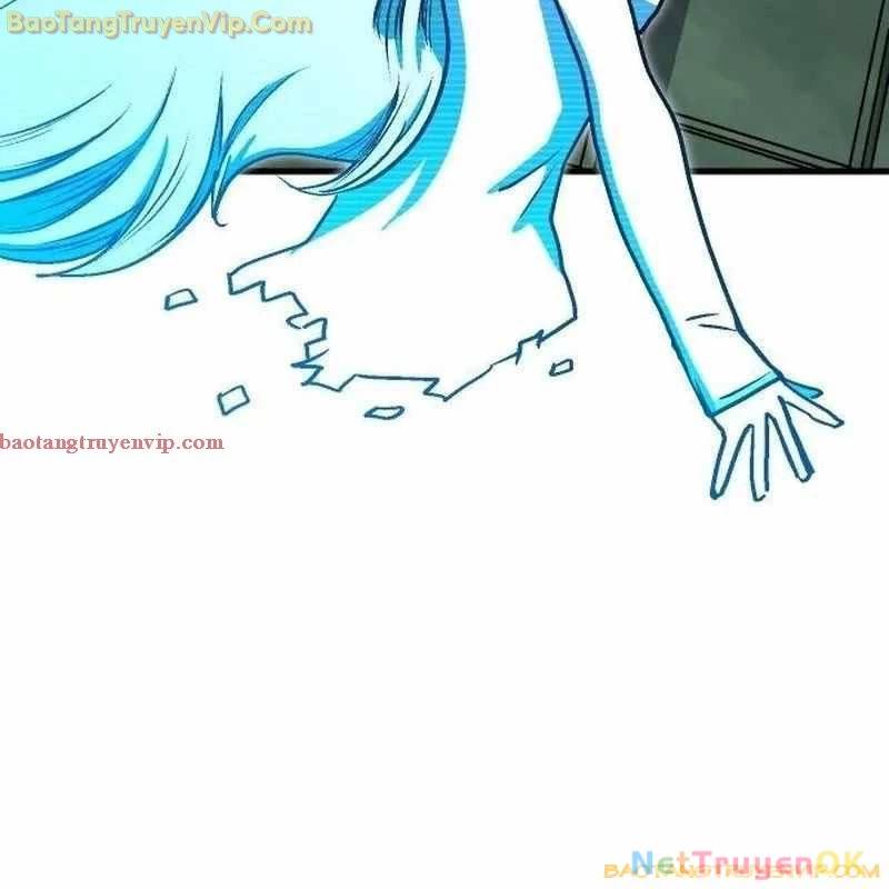 Lỗi Hệ Thống - Chapter 19 - Page 133