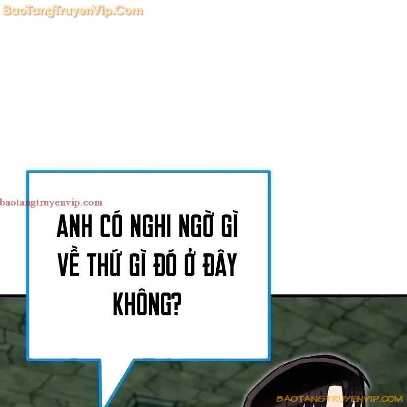 Lỗi Hệ Thống - Chapter 19 - Page 134