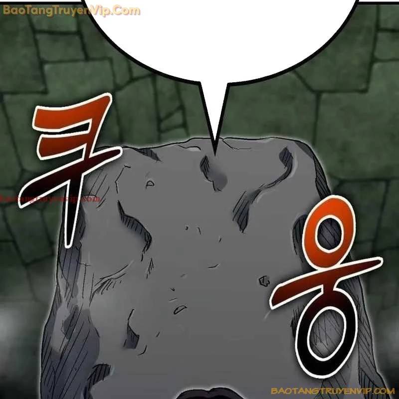 Lỗi Hệ Thống - Chapter 19 - Page 138