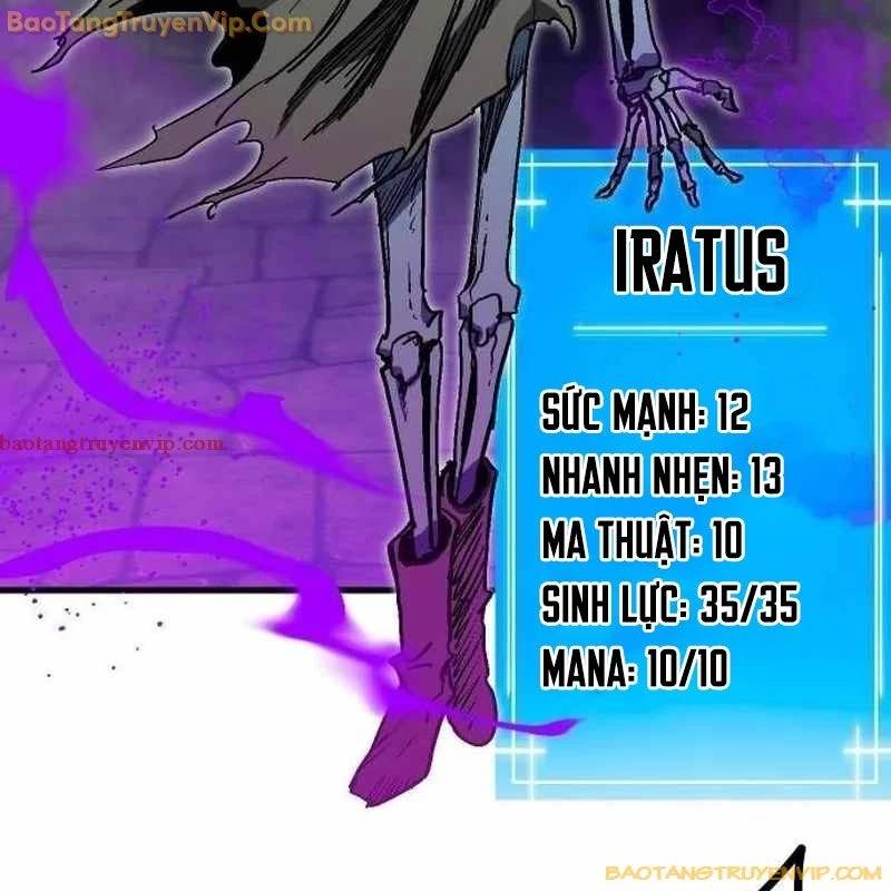 Lỗi Hệ Thống - Chapter 19 - Page 14