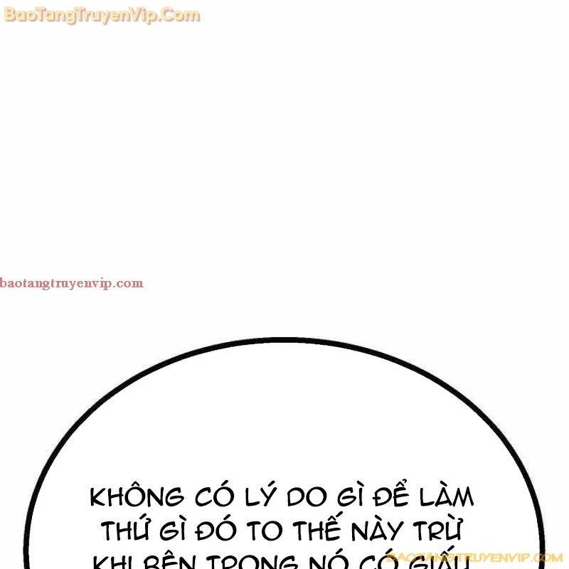 Lỗi Hệ Thống - Chapter 19 - Page 140