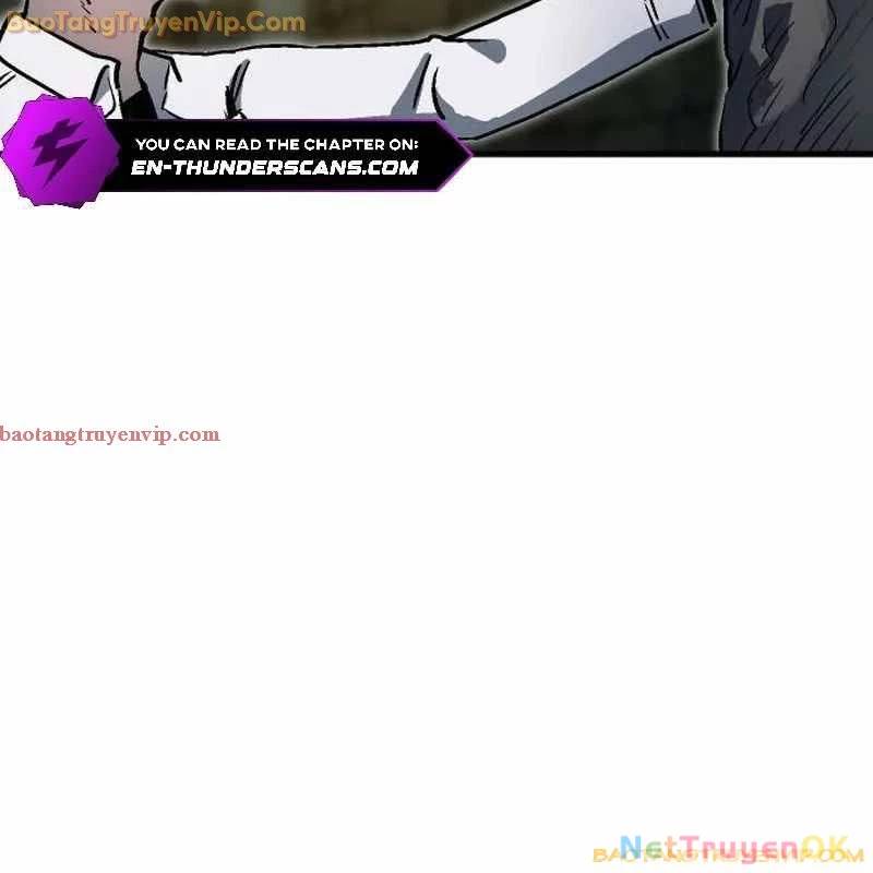 Lỗi Hệ Thống - Chapter 19 - Page 142