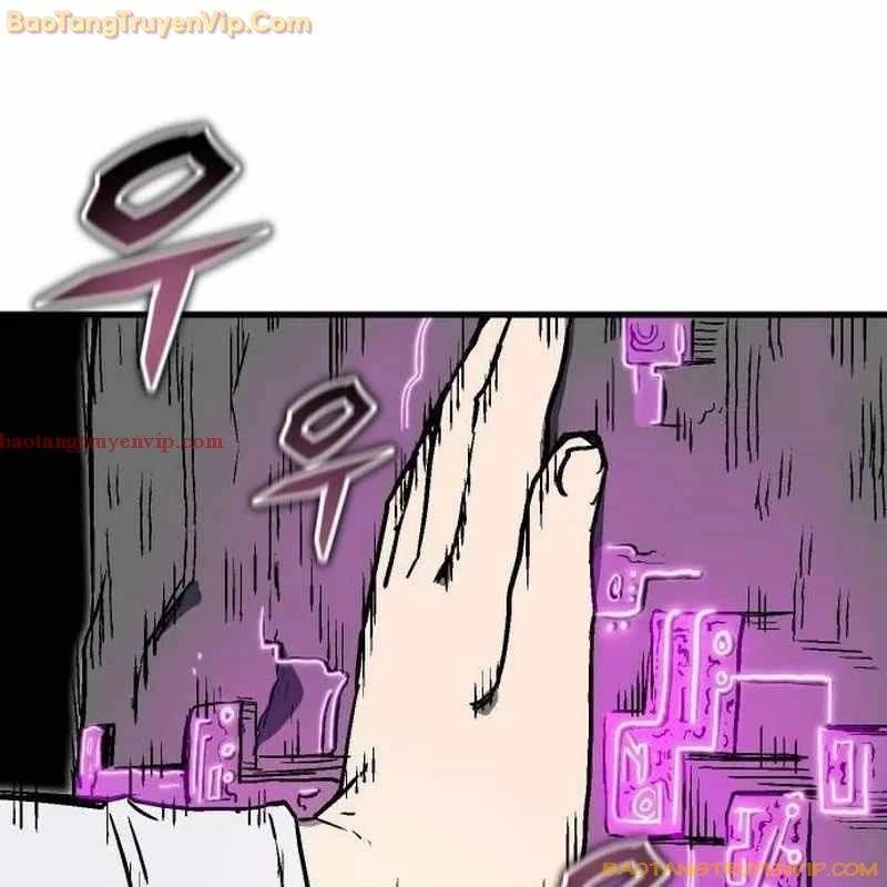 Lỗi Hệ Thống - Chapter 19 - Page 143