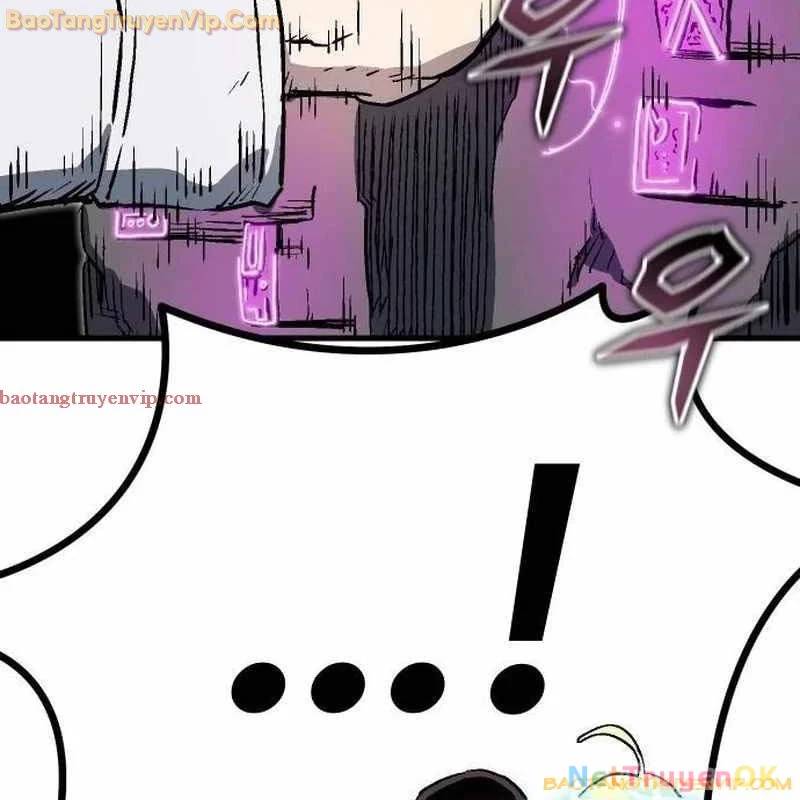 Lỗi Hệ Thống - Chapter 19 - Page 144