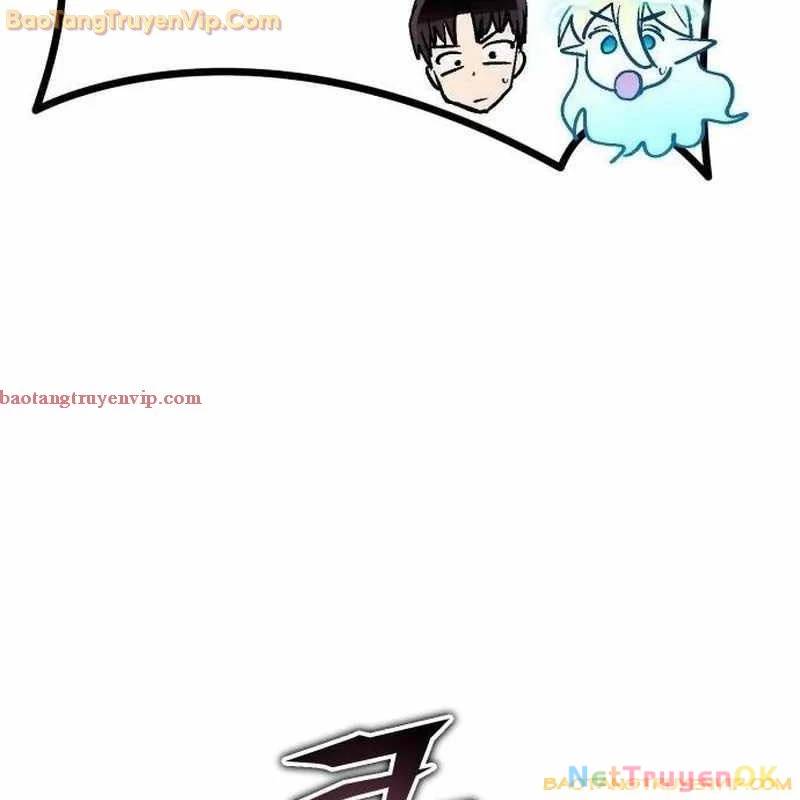 Lỗi Hệ Thống - Chapter 19 - Page 145