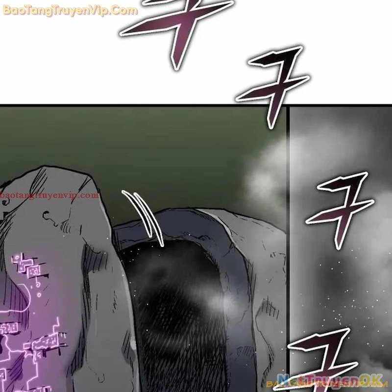 Lỗi Hệ Thống - Chapter 19 - Page 146