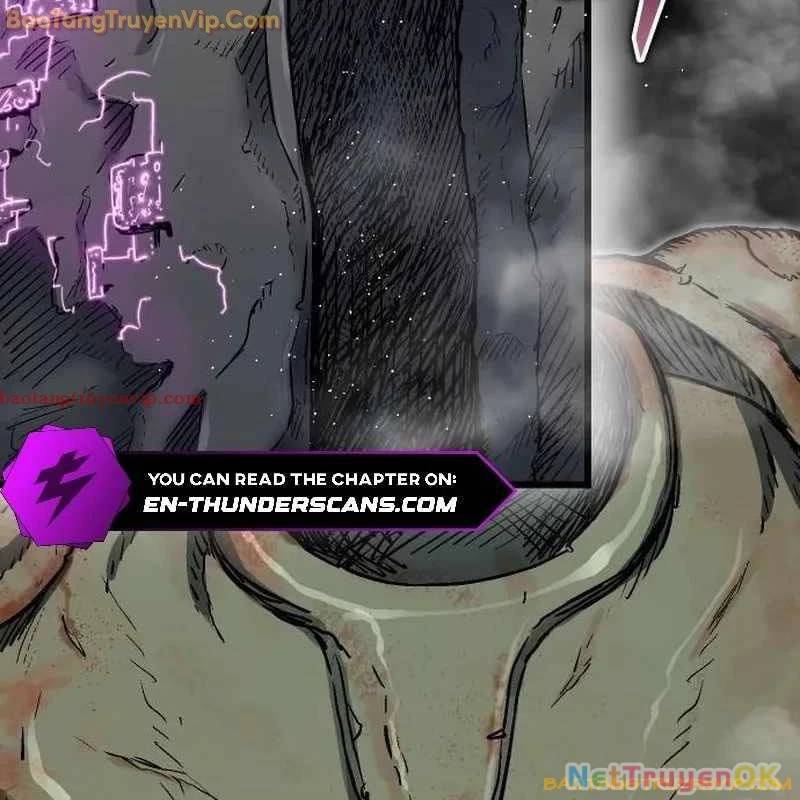 Lỗi Hệ Thống - Chapter 19 - Page 147