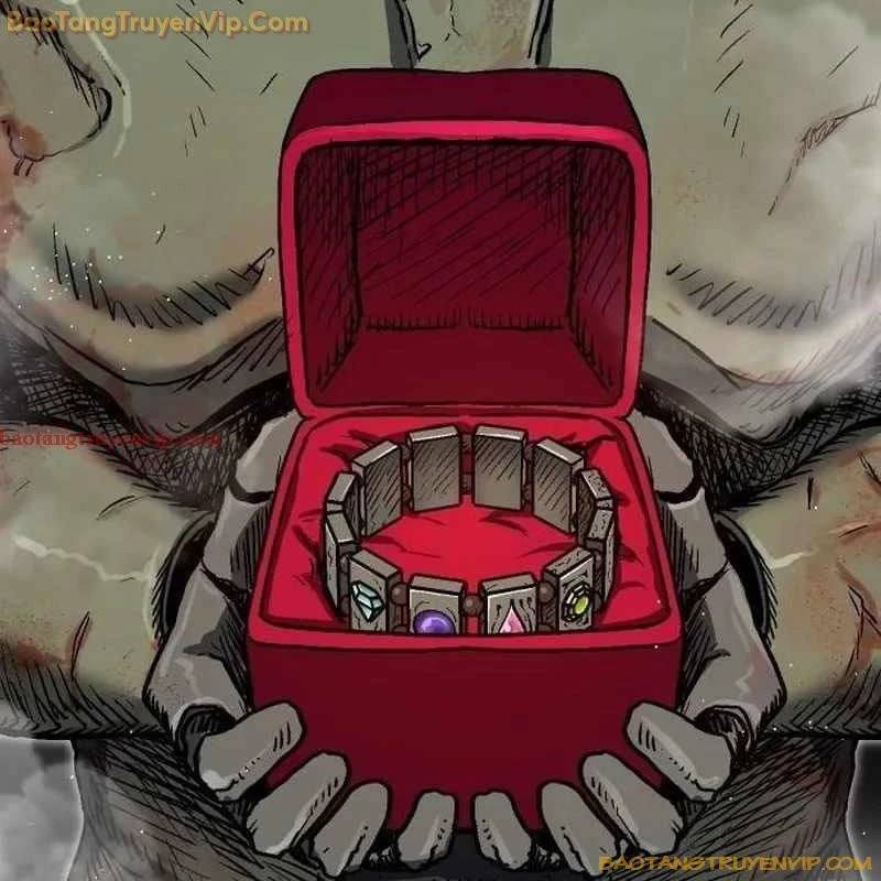 Lỗi Hệ Thống - Chapter 19 - Page 148