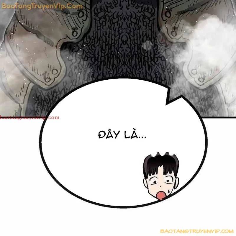 Lỗi Hệ Thống - Chapter 19 - Page 149