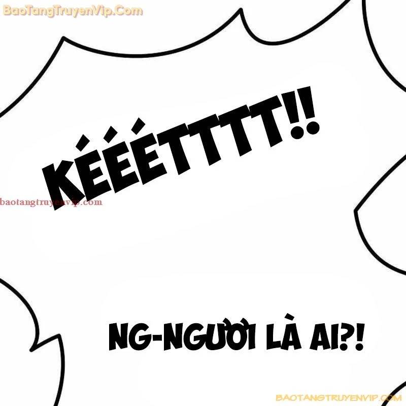 Lỗi Hệ Thống - Chapter 19 - Page 15