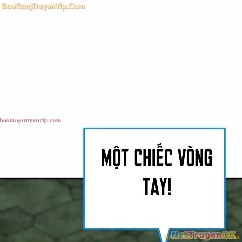 Lỗi Hệ Thống - Chapter 19 - Page 150