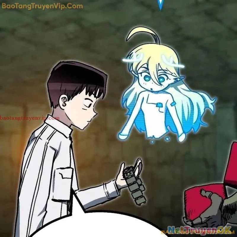 Lỗi Hệ Thống - Chapter 19 - Page 151